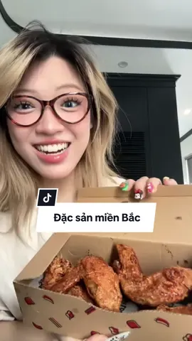 Ở miền Bắc là phải đề cao cảnh giác 🤡 nhiều lúc ko biết thế nào mà lần 🤣🫶🏻 #veebong #fyp #xuhuong #mukbang #vtvcab 