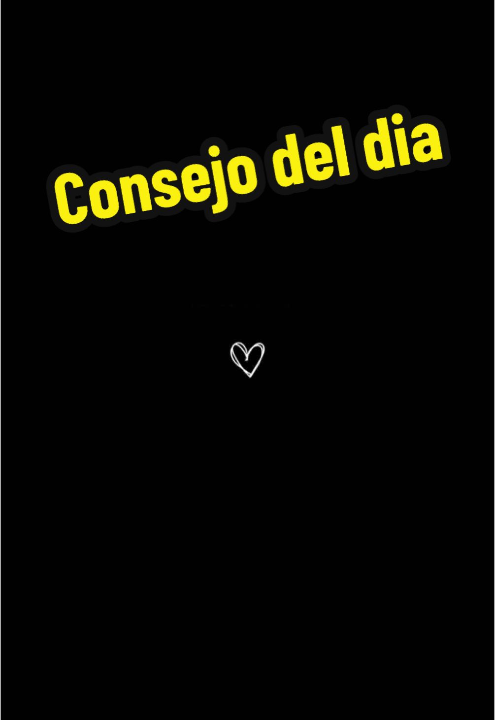 No necesito escarcha para brillar… porque cuando uno es luz, se nota desde lejos…🤗 La autenticidad siempre resalta más que cualquier adorno. Sé tú, y el brillo llegará solo…consejo del dia 😘😁