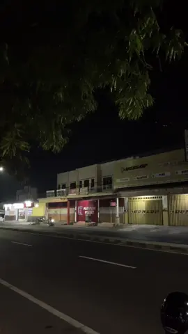 ikhlasno cah🙂#liriklagu #templetelirik #fyp #viralvideo #liriklagujawa #CapCut 