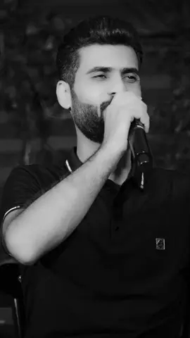 #fyp #foryoupage #foryou #music 