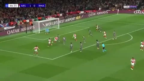 كورتوا افضل حارس في العالم  #مشاهدات #تصميمي #تصميم_فيديوهات🎶🎤🎬 #كرة_القدم_عشق_لا_ينتهي👑💙 #تيم_رودريغو🇧🇷 #اكسبلور #courtois 