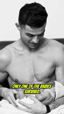 Football moments that made grown men cry 💔 #football #footballtiktok #ronaldo 