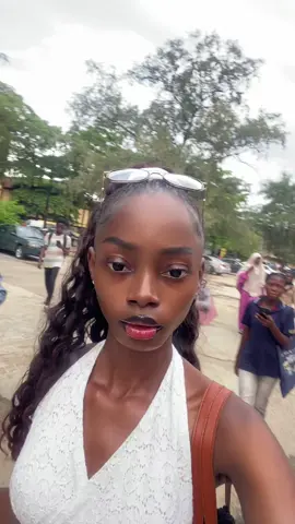 School chronicles #fyp #trendingvideo 