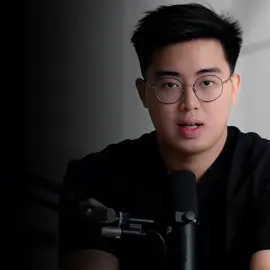 jangan lupa berbagi😇 #timothyronald #kalimasada #mindset 