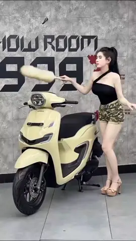 #YgMinatMauAmbilMotorBaruHonda #CasAtauKredit #MonggoGasken #HargaSpecial #ProsesCepatNoRibet #DiBantuSampaiAcc #Wa0881026971568 #BeatScoopyVarioPcxCrfAdvStylo