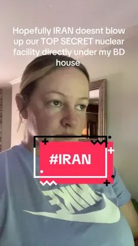 #iran #tiktok #topsecret #fyp