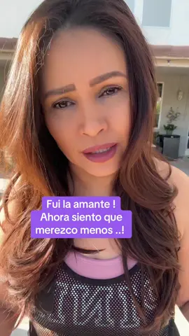Tú eres tú más grande amor 🦋#infidelidad #amor #parejas #desinteres #ella #respeto #amororopio #tu #compromiso #mujer #amantesvsesposa #cristyresponde #motivacion #tipsdevida #soleda #mujeresengañadas #tuerestumasgrandeamor #cristycano🦋 