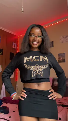 😝 #tiktokkenya🇰🇪  #fyp 