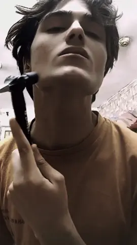 اي تعليق سلبي ماجاوب. #fyp #viral #slayer #mewingtutorial #looksmaxing #mogger #CapCut #iraq #iraq🇮🇶 #explore #foryou #mewing #GlowUp #foryoupage #mog #fashion #CapCut #like 