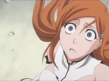 🥀#ichigo #4u #bleach #momentanime #anime #shunsui 