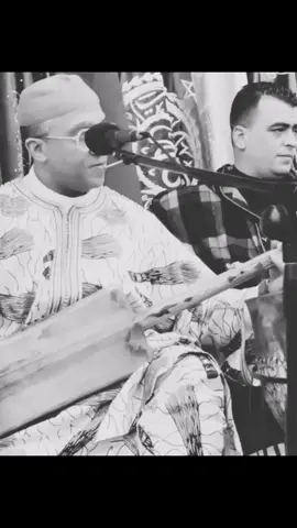 😭عيشة-لميمة 😭 #مشاهير_تيك_توك_مشاهير_العرب #الشعب_الصيني_ماله_حل😂😂 #music #عشق #essaouira #gnawa_morocco🇲🇦🇲🇦🇲🇦 #abonne #like #pourtoi #tiktokmaroc #tiktokindia #arabic #العرب #عيشة_الميمة🤍 #vira #ݣناوة #gnaoua_maroc_musique_du_monde #tendenciatiktok #😭😭😭😭😭😭💔💔💔💔 #🧿 #⚔️ #🗡️ #🤳 #💜 #🔥 #🇵🇸 #📸 #😢 