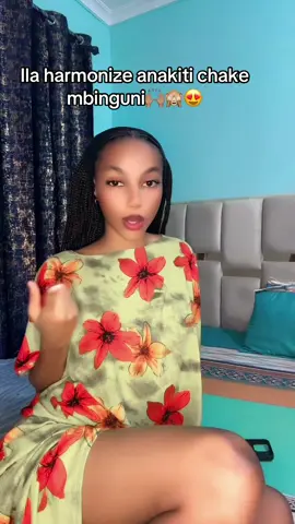 #tiktok🇹🇿🇰🇪🇩🇪🇧🇪🇧🇯🇦🇼🇧🇧🇦🇲🇪🇨🇧🇭🇧🇩 #1millionviews #natalia💕 