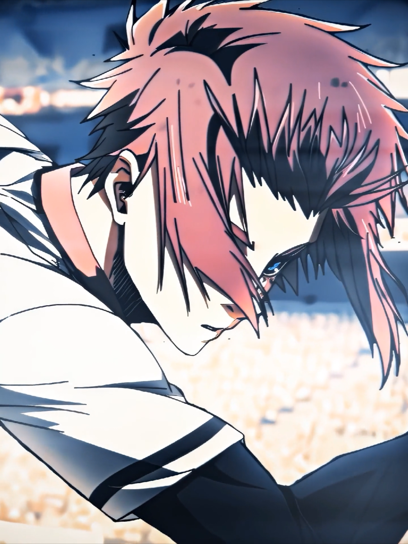 #bluelock #bluelockedit #sae #saeitoshi #anime #edit #neirosqd #nudensq #darunosqd #voldigodsqd #rezvei_squad 