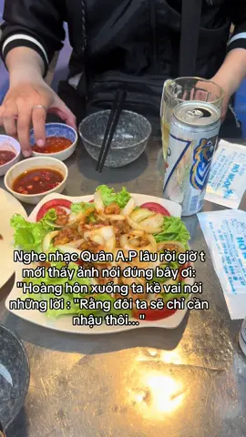Không cãi được luôn 🥲#xh #xuhuong #tiktokgiaitri #xhtiktok 