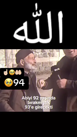 ##🥹🥹🥹🥹🥹🥹🥹🥹🥹🥹🥹🥹🥹🥹🥹🥹🥹🥹🥹🥹🥹🥹🥹🥹🥹🥹🥹🥹 @Muhammet🦁 🥹🥹🥹🥹🥹🥹🥹🥹🥹🥹🥹🥹🥹🥹🥹🥹🥹🥹🥹🥹🥹🥹🥹🥹🥹 ##🥹🥹🥹🥹🥹🥹🥹🥹🥹🥹🥹🥹🥹🥹🥹🥹🥹🥹🥹🥹🥹🥹🥹🥹🥹🥹🥹🥹 ###🕋🕋🕋🕋🕋🕋🕋🕋🕋🕋🕋🕋🕋🕋🕋🕋🕋🕋🕋🕋🕋🕋🕋🕋🕋🕋🕋🕋🕋🕋🕋🕋🕋🕋🕋🕋🕋🕋🕋🕋🕋🕋🕋🕋🕋🕋🕋🕋🕋🕋🕋🕋🕋 #🕋🕋🕋🕋🕋🕋🕋🕋🕋🕋🕋🕋🕋🕋🕋🕋🕋🕋🕋🕋🕋🕋🕋🕋🕋🕋🕋🕋🕋🕋🕋🕋🕋🕋🕋🕋🕋🕋🕋🕋🕋🕋🕋🕋🕋🕋🕋🕋🕋🕋🕋🕋🕋 #🕋🕋🕋🕋🕋🕋🕋🕋🕋🕋🕋🕋🕋🕋🕋🕋🕋🕋🕋🕋🕋🕋🕋🕋🕋🕋🕋🕋🕋🕋🕋🕋🕋🕋🕋🕋🕋🕋🕋🕋🕋🕋🕋🕋🕋🕋🕋🕋🕋🕋 #🕋🕋🕋🕋🕋🕋🕋🕋🕋🕋🕋🕋🕋🕋🕋🕋🕋🕋🕋🕋🕋🕋🕋🕋🕋🕋🕋🕋🕋🕋🕋🕋🕋🕋🕋🕋🕋🕋🕋🕋🕋🕋🕋🕋🕋🕋🕋🕋🕋🕋🕋🕋🕋 ######🥹🥹🥹🥹🥹🥹🥹🥹🥹🥹🥹🥹🥹🥹🥹🥹🥹🥹🥹🥹🥹🥹🥹🥹🥹🥹🥹🥹 ####🕋🕋🕋🕋🕋🕋🕋🕋🕋🕋🕋🕋🕋🕋🕋🕋🕋🕋🕋🕋🕋🕋🕋🕋🕋🕋🕋🕋🕋🕋🕋🕋🕋🕋🕋🕋🕋🕋🕋🕋🕋🕋🕋🕋🕋🕋🕋🕋🕋🕋🕋🕋🕋 ####🥹🥹🥹🥹🥹🥹🥹🥹🥹🥹🥹🥹🥹🥹🥹🥹🥹🥹🥹🥹🥹🥹🥹🥹🥹🥹🥹🥹 ####🥹🥹🥹🥹🥹🥹🥹🥹🥹🥹🥹🥹🥹🥹🥹🥹🥹🥹🥹🥹🥹🥹🥹🥹🥹🥹🥹🥹 ###🕋🕋🕋🕋🕋🕋🕋🕋🕋🕋🕋🕋🕋🕋🕋🕋🕋🕋🕋🕋🕋🕋🕋🕋🕋🕋🕋🕋🕋🕋🕋🕋🕋🕋🕋🕋🕋🕋🕋🕋🕋🕋🕋🕋🕋🕋🕋🕋🕋🕋🕋🕋🕋 