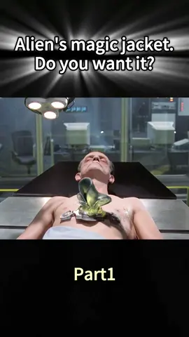 #movie #filmcommentary #foryou #usa #fyp 