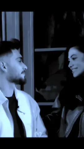 انت مالتي ما اخلي واحده تاخذك الا موته 🤭♥. 