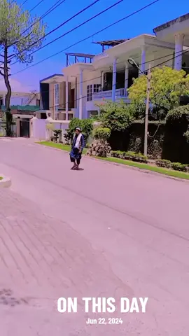 #akram #durani_ #foryou #onthisday 