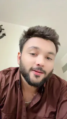 Chul Uitha Gese 🥹 Lojja Paisi🤐#rsfahimchowdhury #rsfahimvlogs #rsfahim #realrsfahim 