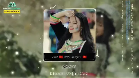 𝑳𝑶𝑺 𝑴𝑯𝑶𝑶𝑮 𝑵𝑲𝑨𝑼𝑱 𝑫𝑱 𝒏𝒐𝒏𝒔𝒕𝒐𝒑 𝒏𝒉𝒂̣𝒄 𝒔𝒂̀𝒏 𝒉𝒎𝒐𝒏𝒈 # nhạc#Djhmoob #djremix 