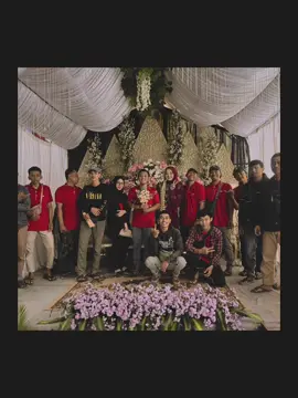 #CapCut #nikahmuda #andraandthebackbone #