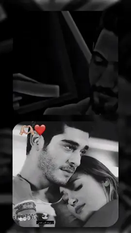 #💔💔🥹💔💔 