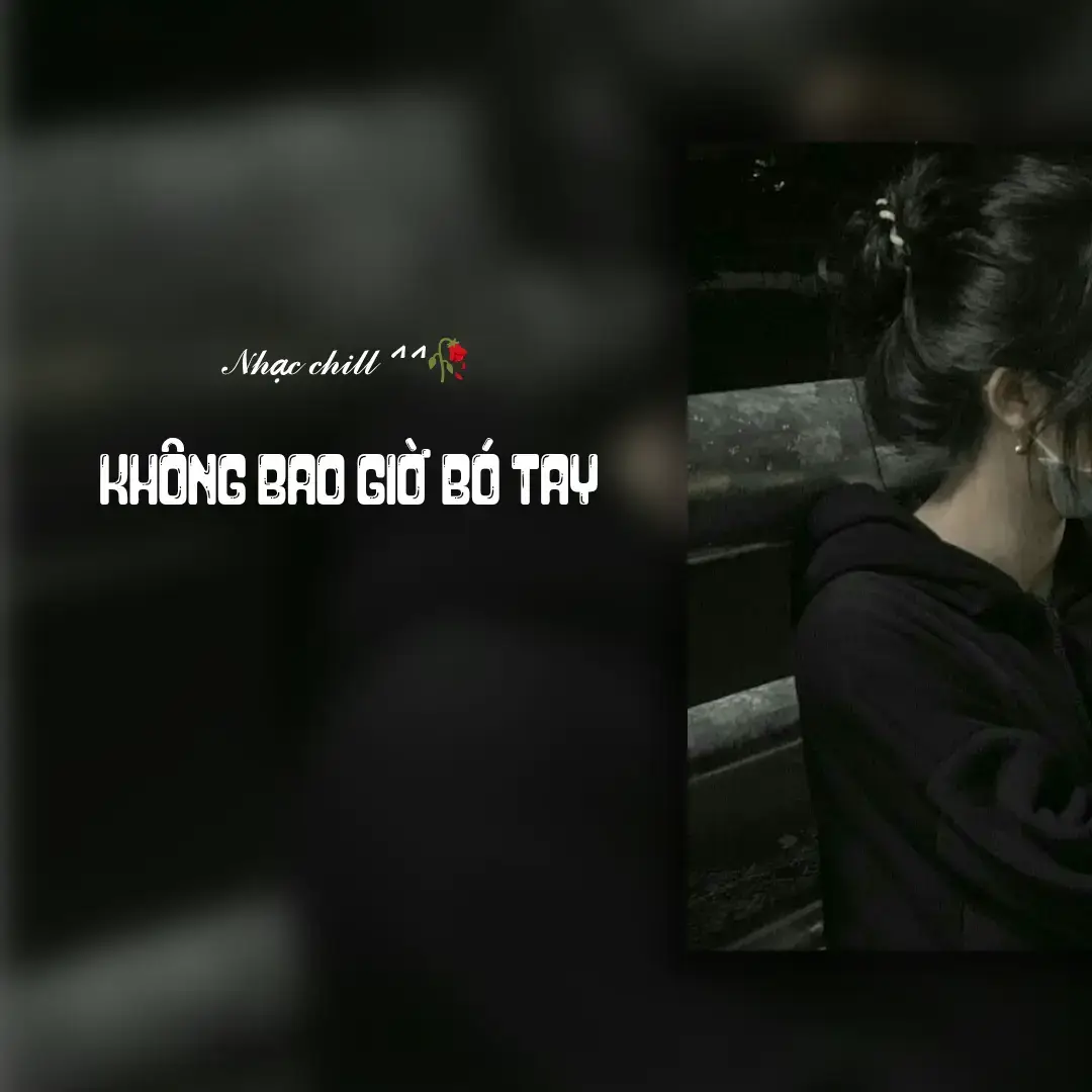 #chill #xhuong #xh #xhtiktok #lyrics #nhactamtrang #nhacnaychillphet #xhhhhhhhhhhhhhhhhhhhhhhh #tamtrang 