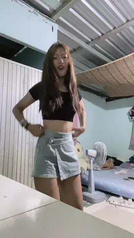 ไอ้นมบูดมันไม่เข้า🤣#ภูเก็ตหวานเจี๊ยบ💖🥺 #ฟิดดดシ 