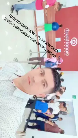 El éxito de la vida está en una sola decisión 