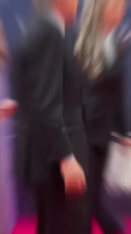 ka soo garbaxa fans real Madrid  #realmadrid #man #United #purtagal #alnassrfc #ronaldo🔥 #my #Love #judebellingham 😂😭🤍☠️💪🏻@𝒽𝒶𝒻𝓈𝒶🧚✨ @🥤 UR ZUUZI❤️‍🩹💍 @🐍z͜͡u͜͡u͜͡z͜͡a͜͡a͜͡n͜͡🥤 @🎀Ayaan3yy🦋🔋 