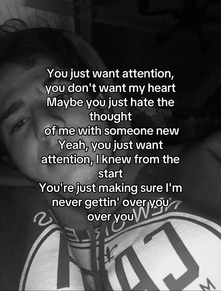 #fyp #fypp #attention #charlieputh #charlieputhattention #charlieputhedits #attentionmusic #musica  #lyrics_songs #lyrics #fypp #rab #explore #musicedit #fypppppppppppppppppppppp #fypシ゚ #prime #viral #viralvideos #xyzcba #inlove #everything   #❤️  #foryoupage #foru #foryo #pourtio #pov #real #fr #anotherlife #lyricsedit #lyricssongs #lyrics #fypp #rab #explore #musicedit   #fyp #fypp #musica  #lyrics_songs #lyrics #fypp #rab #explore #musicedit #fypppppppppppppppppppppp #fypシ゚ #prime #viral #viralvideos #xyzcba #inlove #everything   #❤️  #foryoupage #foru #foryo #pourtio #pov #real #fr #anotherlife #lyricsedit #lyricssongs #lyrics #fypp #rab #explore #musicedit #fyp #fypp #viraledit #paparazzisongs #listentomusic🎤🎧📸🎼🎵 #vibe #fybca #foryouu #foryoupage #foryou #justsong #oldisgold #fypag #djkane #naylaputrimarhamahfyp #lirycs_music