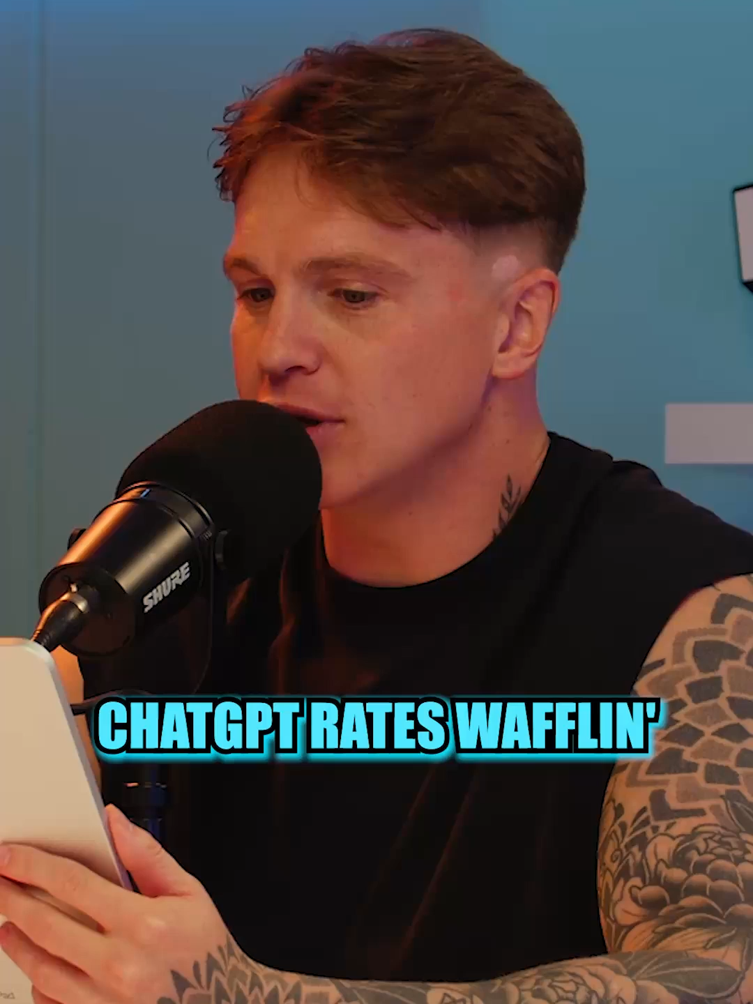 Is ChatGPT Right? 🤔