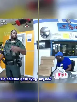 #cops #police 