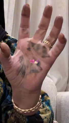 Grrr ام صقوري💅🏻 #explore #fyp #foryou #grr 