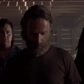 All my fav #DARYLDIXON #RICKGRIMES #ROSITAESPINOSA #CARLGRIMES #fyp #viral_video #carlgrimesedit #rickgrimesedit #daryldixonedit #rositaespinosaedit #twd #twdedit #thewalkingdead #thewalkingdeadedit @969lxrd.ttv @𝐿𝑜’ @Nirox @vlentdreams @m @✰ @andy @dani 🫨! @em౨ৎ  