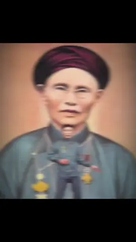 Công giáo có thể chửi tôi chia rẽ dân tộc, nhưng họ không hề biết ông cha của họ đã tàn phá đất nước như thế nào#tranluc #conggiao 