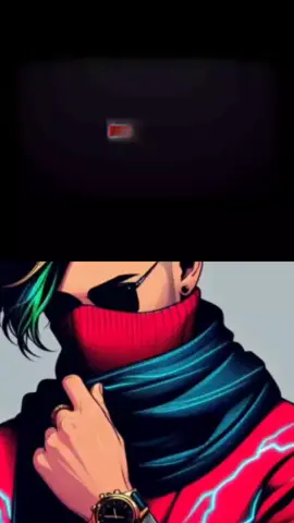 #duet with @🌈ᡶꪮᠻꪖɀɀꪖꪶ \ꪜꪖỉ💫 #attitude boy 🤟🤟🤟🤟