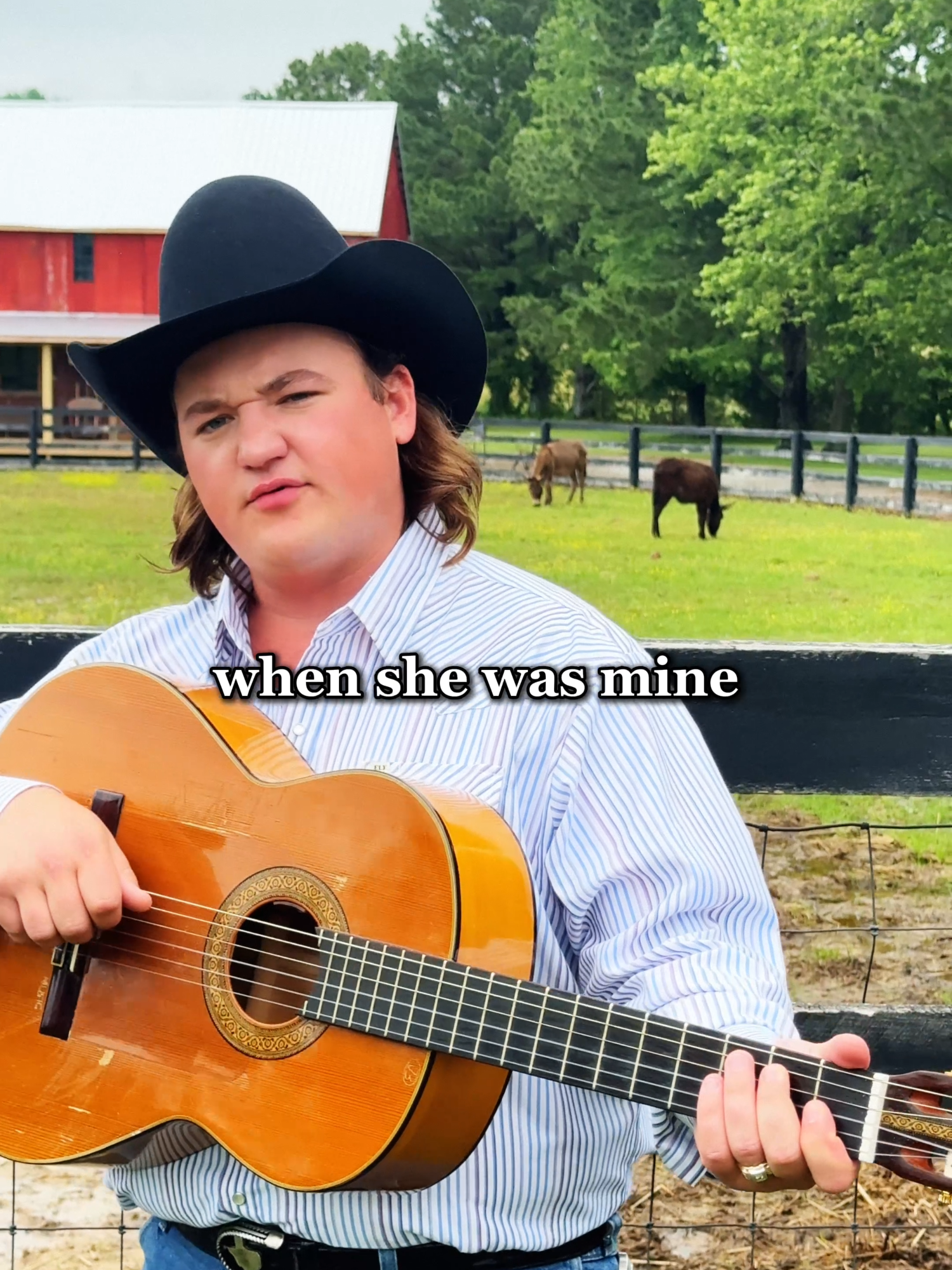 Sometimes I wish I could go back to the way things were... #countrymusic #newmusic #texascountry