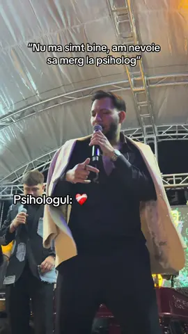 pansament pentru suflet ❤️‍🩹 @Leo de la Rosiori #leodelarosiori #iamitot #romania 