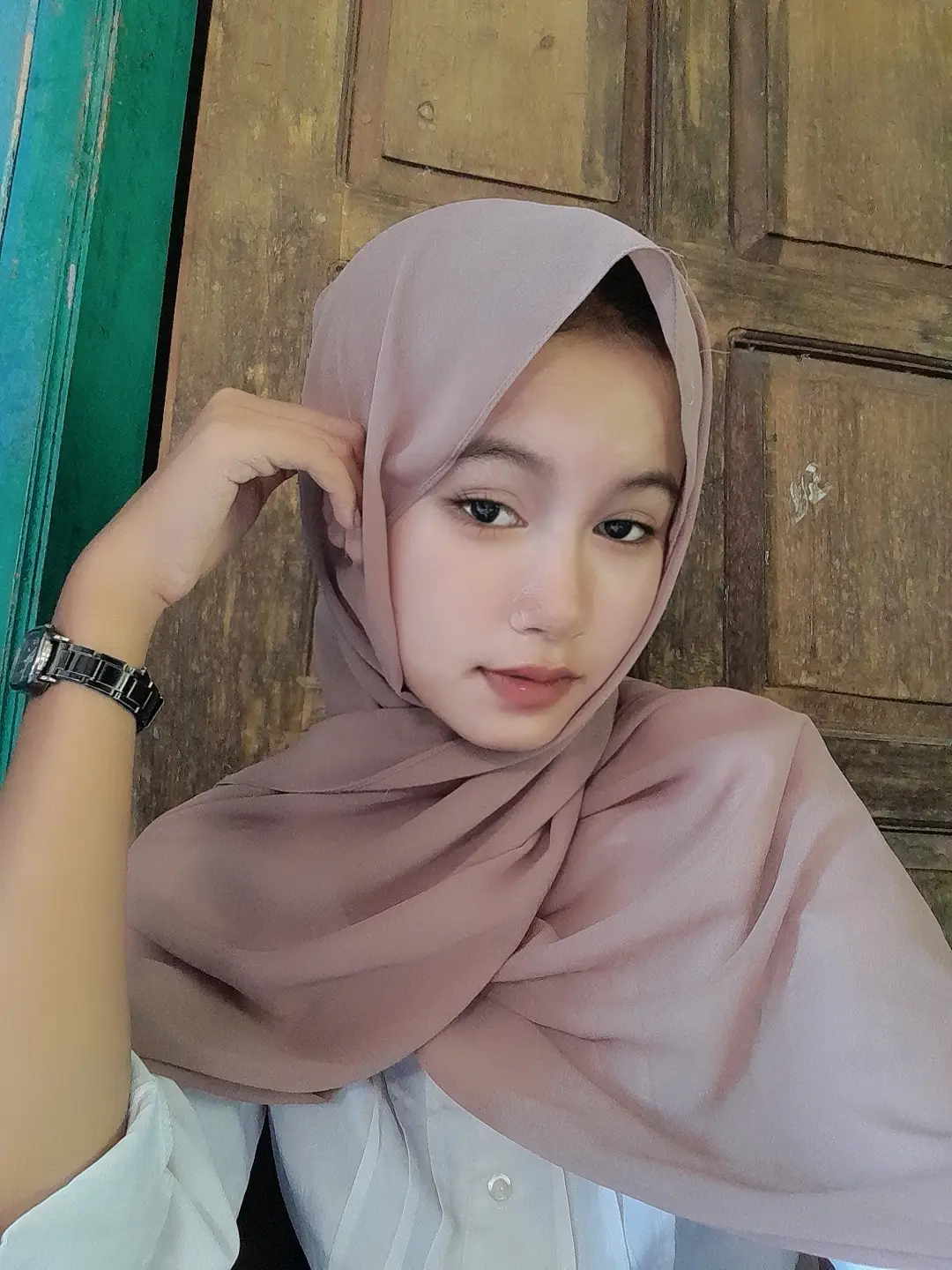 misii misiii #moots? #masukberandafyp #fypdong #rameinatuh #like 