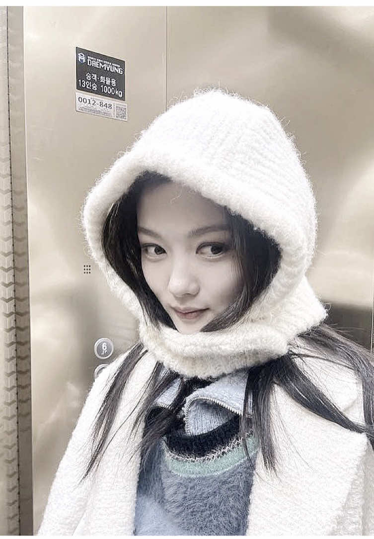 i‘m running out of edit ideas😮 scp: kdscnepacks  #kimyoojung #kimyoojungedit #edit #xyzbca #trending #actress #mydemon #fyp 
