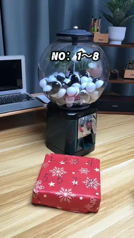 New proudcts coming soon🔥💯take it apart yourself 