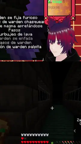 ESTÁ FARMEANDO PARA LA MAZMORRA | #live2ciel de #Twitch