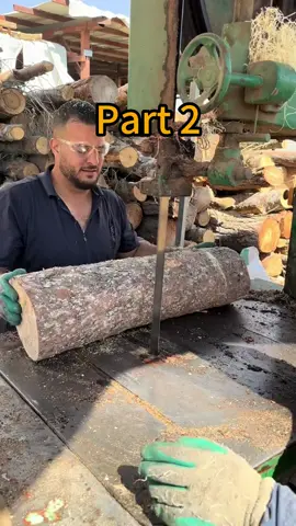 #reddit 