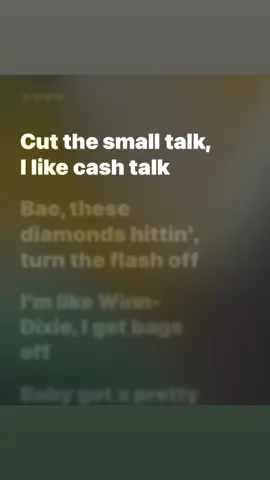 I like cask talk🎧🤑 #FYP #fy #fypage #foryoupage #viral #trending #virallyrics #bop #tredingmusic #musictok #songlyrics #tips #fyppppppppppppppppppppppp #tiktok #tiktokmusic #boss #bossmandlow 