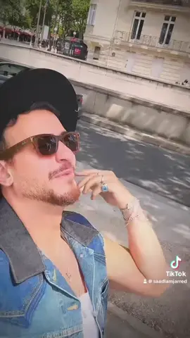 Just dropped the #RiskinChallenge 🎤🔥 No dance, no rules — just you, your vibe, and the song. Show me your energy, your city, your style… let’s go! Use my sound and tag me! 🇲🇦  #Riskin #NewDrop #ChallengeTime #LipSyncVibes #SelfieMode #StreetVibes #RiskinChallenge