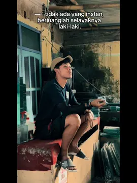 #CapCut #aquarium #aquatic #aquascape #aquariumfish #gatotkacaglass 