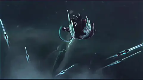 ngayun lang ulit😌#rai #ling #linghighlights #lingtiktok #mlbb #mobilelegends #mobilelegendscreatorcamp #fyp #for #foryou #mamamo 