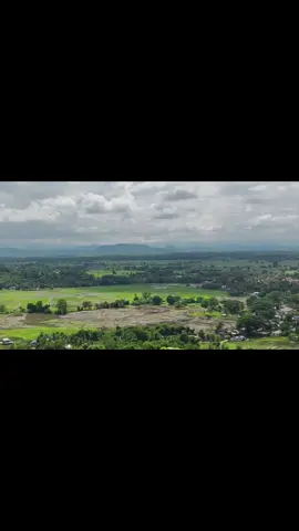 ထုံးဘိုမြို့မှသှ်➡️မြောင်‌ကျေးရွာလေးသို့🤗#လွမ်းသွားတယ်အတိတ်ကအချိန်တွေကို #ဘာရယ်ညာရယ်မသိပေမယ့်လွမ်းရတယ် #ထုံးဘိုမြို့ #ပန်းတောင်းမြို့နယ် #အကောက်တောင်ဘုရားဖူးအမှတ်တရ😍🥰🥰 #fyppppppppppppppppppppppp #fypシ゚viral #fypage #moreviews 