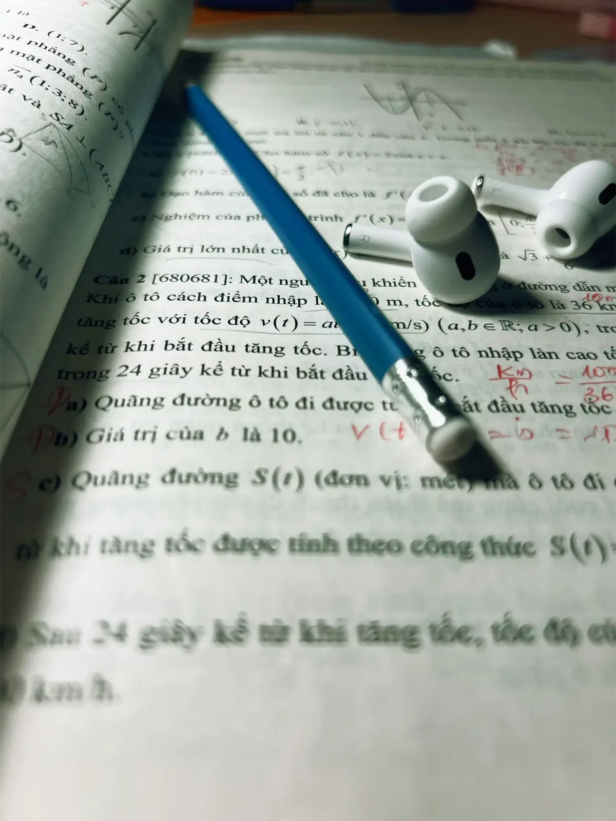 Không cần là người giỏi nhất, chỉ cần là người không bỏ cuộc #xhhhhhhhhhhhhhhhhhhhhhhh #dongluchoctap 